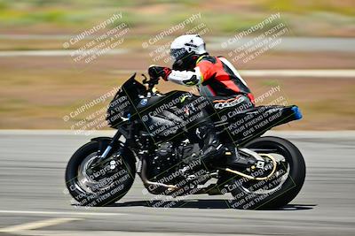 media/May-10-2024-2WTD (Fri) [[c88d7990af]]/Group B/Session 5-Turn 14/